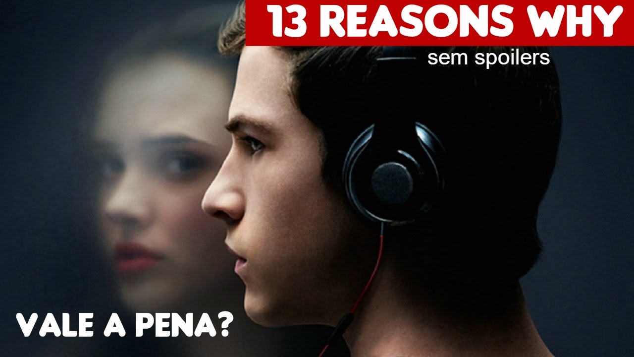OS 13 PORQU S Thirteen Reasons Why Original Netflix 2017 os 13 porqu s thirteen reasons why original netflix 2017