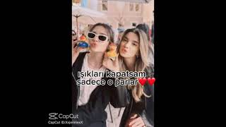 #heyyahfer #edit #ahfer #ahmetcandündar #ferideözdinç #keşfetedüş #keşfetbeniöneçıkar #keşfetol