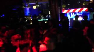 Download Lagu After Disco Club - OPEN BAR volume 2!! MP3