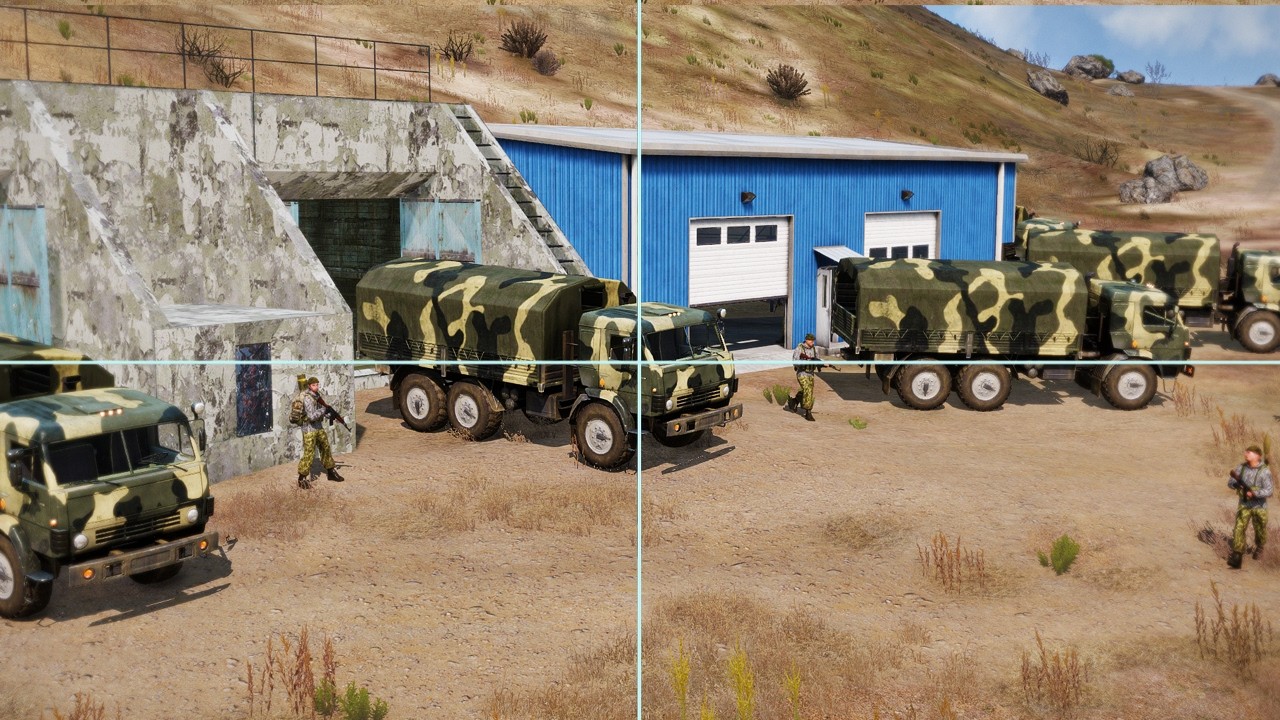 Ukraine Found Russian Missile Factory – Then BLOWS It Up by Drone in Ambush