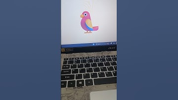 Bird symbol tricks in Ms word #shorts