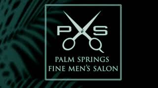 Full Body Massage Available at PS Fine Mens Salon