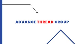 7. JMeter Advanced Thread Group Profile