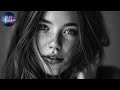 Feeling Deep House Mix | Best Vocal House 2026 | Vocal House,Nu Disco,Chillout Mix