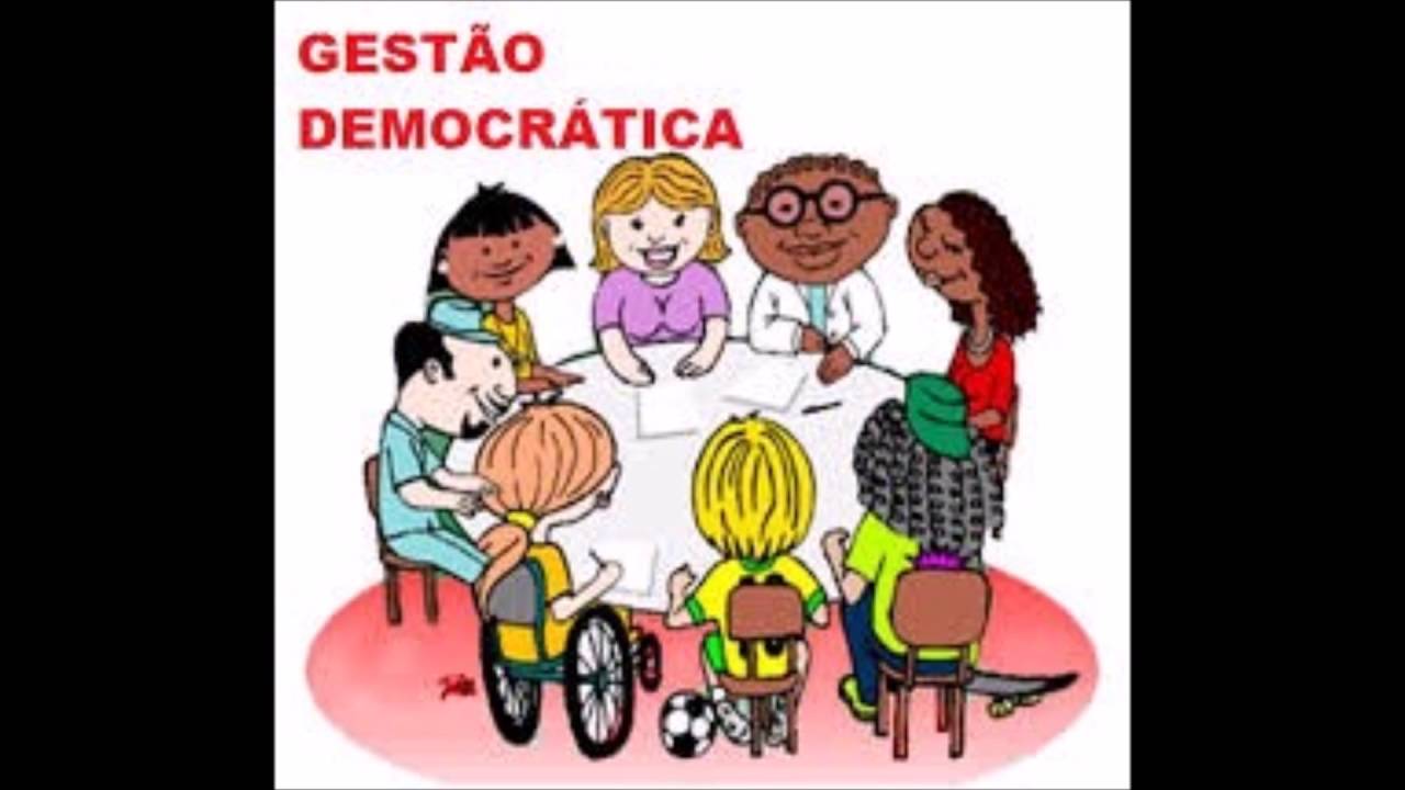 Av2 Organizacao Do Trabalho Pedagogico Na Educacao Infantil