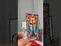 Como está a sua saúde? #tarot #leituradecartas #baralhocigano #saude #previnase