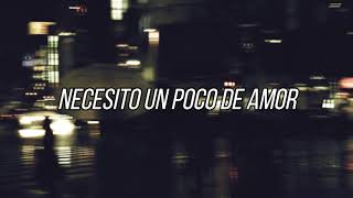 Occult X - With U // [Sub.Español]