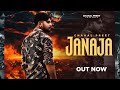 Janaja (Offical Audio) Chahal Preet | Outlaw | New Punjabi Song