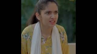 MayRi best drama scene #ainaasif #hibabukhari #yamnazaidi #haniaamir #mariawasti #sajidasyed