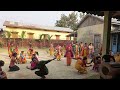 Bagurumba practice bodo folks dance//at #kashikotra Ansholik workshop//@bwhwitibtrycreaction6324 Mp3 Song