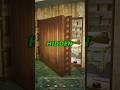 When you always walked past this secret bank in Fallout 4 #fallout4 #fallout #fallout4gameplay