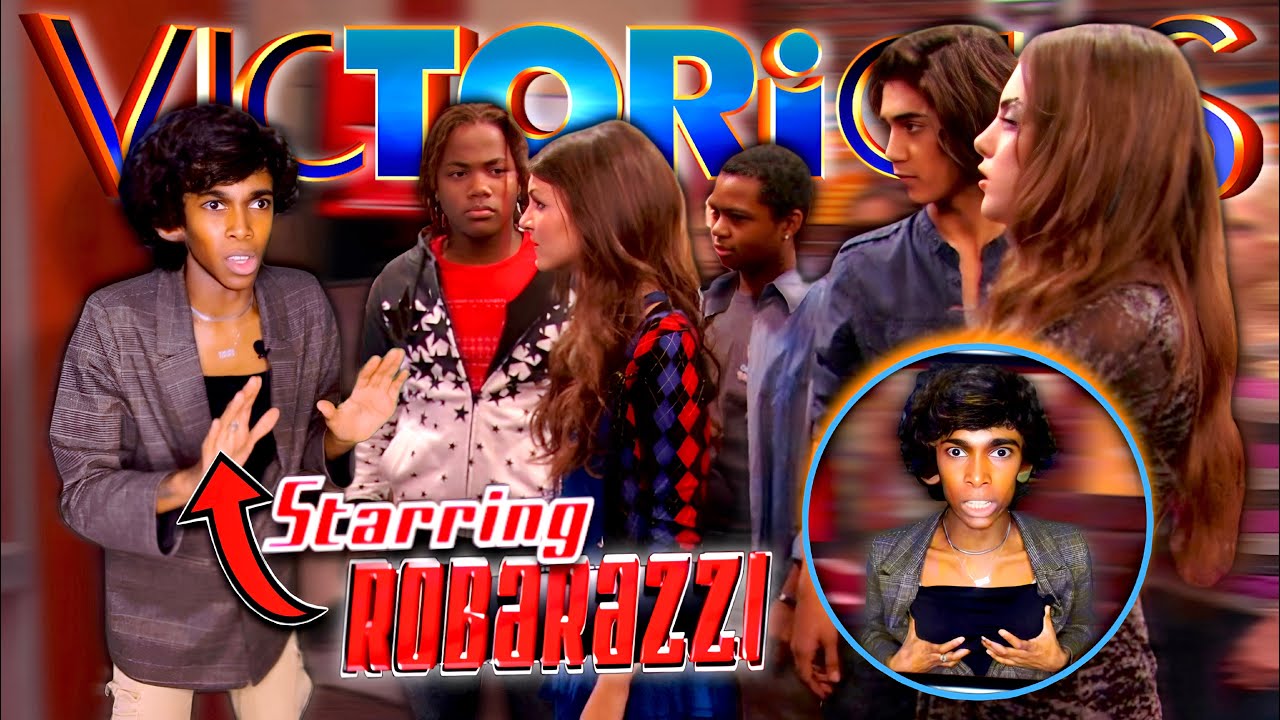 Я ПОБЕДИЛА И СТАЛА ПОДЛИННОЙ ДЛЯ ВСЕХ СВОИХ ДРУЗЕЙ☕️✂️ (РЕАЛЬНАЯ ИСТОРИЯ)