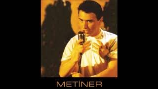 Metiner - 7.4 (1996) Resimi