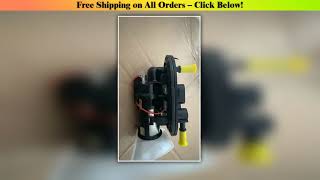 Original  Fuel Pump for Motorcycle Benelli TNT600 BN600 BJ600GS / Stels 600 / Keeway RK6 600