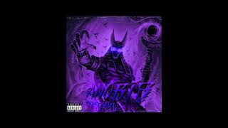 TRASHXRL - ANUBIS (Slowed) [Phonk BR]