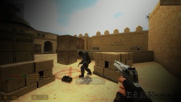 How to Defuse the Bomb