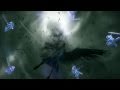 Final Fantasy 7: Nemo (Nightwish - Once) - Sephiroth &amp; Kadaj