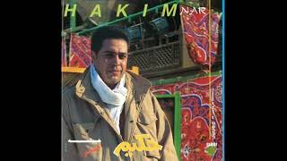 Hakim - El Hak Alieh