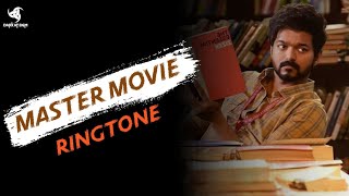 Master Mov Ringtone | Ringtone Remix | Trending & Viral Ringtone | Download Link | DarKat BGM screenshot 4