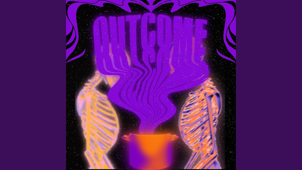 Outcome YouTube