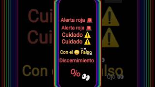 Alerta roja urgencia 🚑 Mundial #urgência #noticiasdeultimominuto @noticias @live
