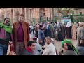 يا فتحه شباكينك مدد يا ام العواجزكلمات المحب سامح العلى٠ ابراهيم شهاب