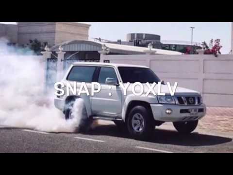 حمدان البلوشي و سلطان سيف انت بس مسرعه 