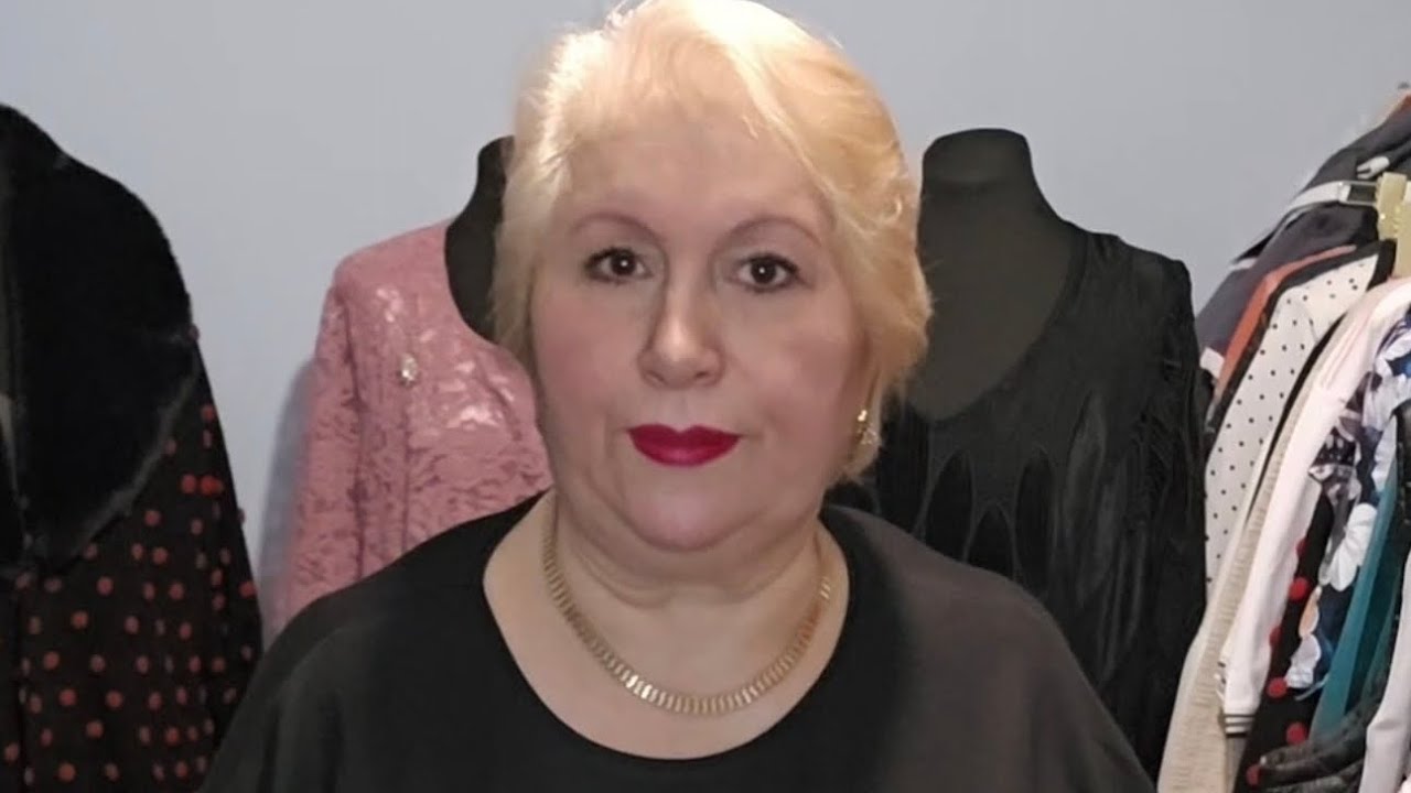 🔥🔥💥СУПЕР НОВИНКИ 🔥🔥💥8 926 282 82 12 ватсап 