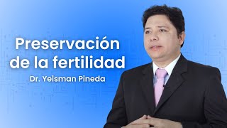 Yeisman Pineda Lechuga-16