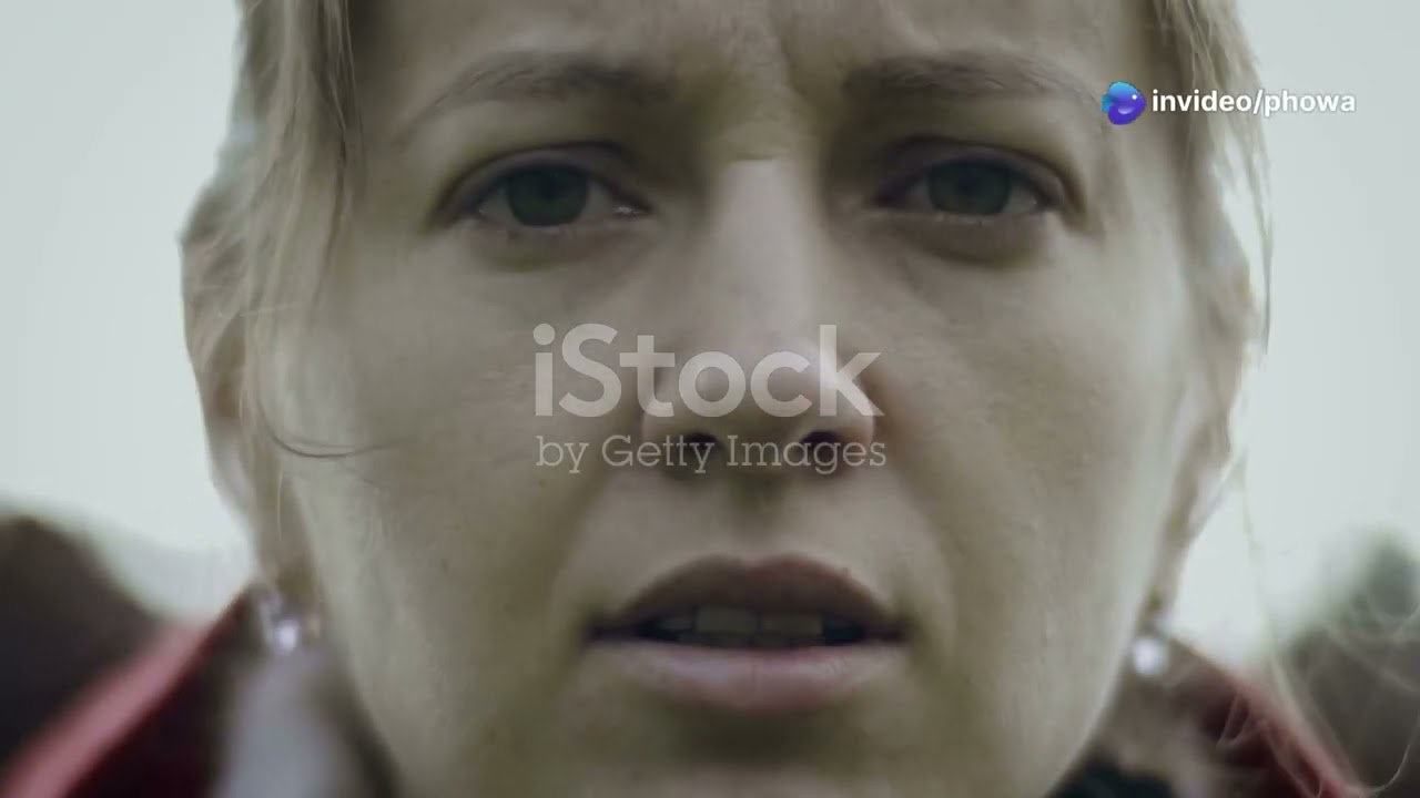 The Silent Strike  Zara Cruz's Epic Miss