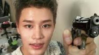 NCT Taeil Tik Tok Videos All NCTzen NEED to See