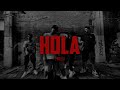MILLI HOLA Official Video mp3