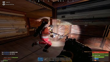 7 vs 20 Raid Defense (BULLY vs ZZZ + APE) Thanks for 1K!