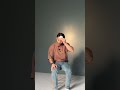 Полное видео на канале. Больше не пью