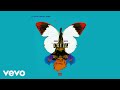 Monica Martin - Cruel (Peter Cottontail Remix / Audio) Mp3