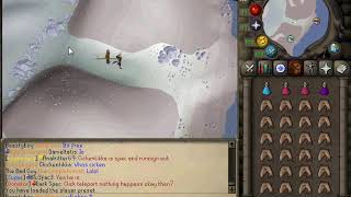 Dawntained Rsps Some Tips To Start