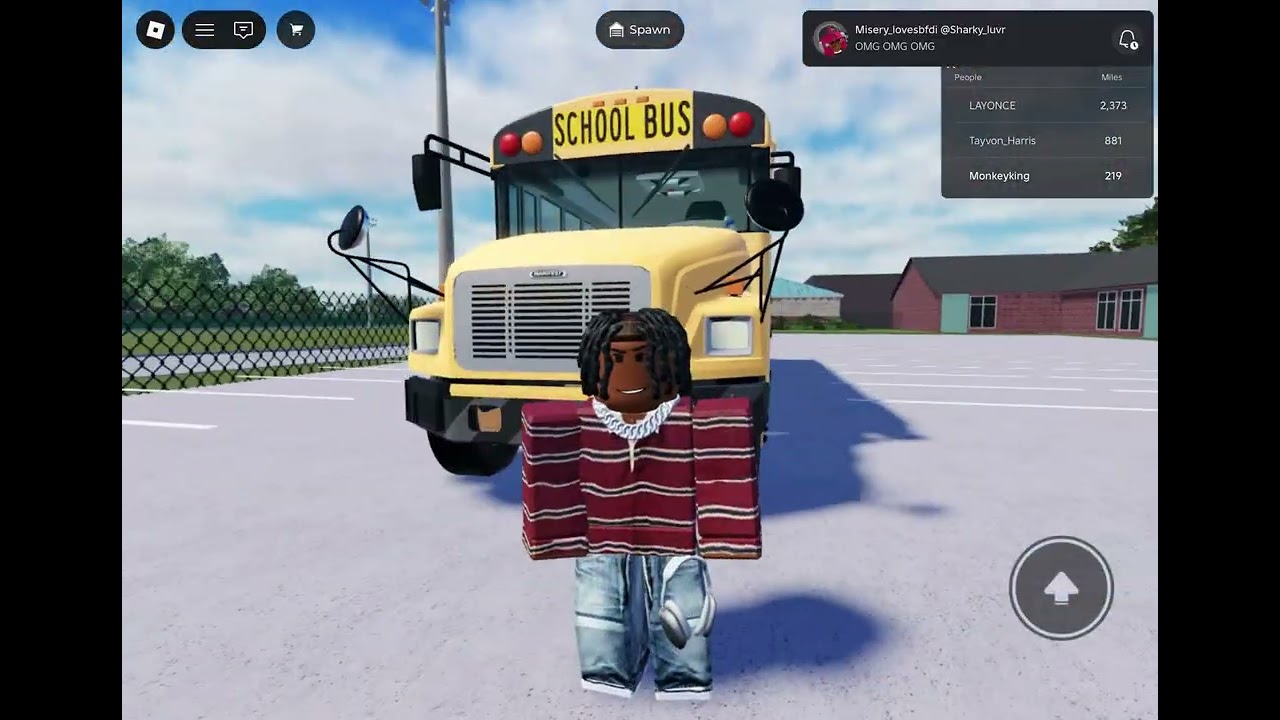 Route/football route stay tuned for the next vid