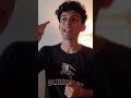 Liberalismo contra Catolicismo. #shorts #youtubeshorts