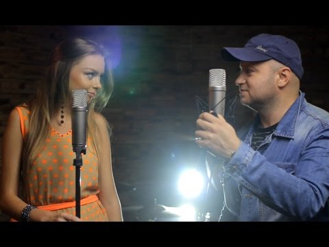 Навсегда вместе - Алексей Завьялов feat. Анна Дуванова