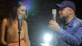 Навсегда вместе - Алексей Завьялов feat. Анна Дуванова