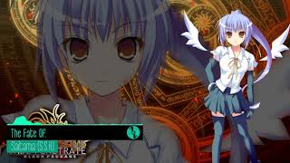 Saitama Saisyu Heiki - The Fate of