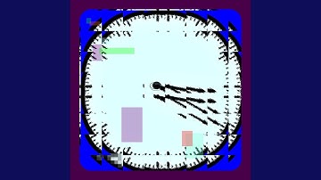 Dziewięćdziesiąt Sekund (An Emptying of Moments)