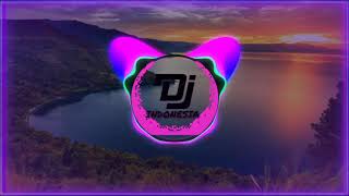 DJ BAHANA PUI VIRAL TIKTOK SLOW REMIX TERBARU 2020🎶