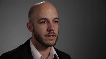 AU Explainers - Implications for Rule-Based Modeling with Bill Allen