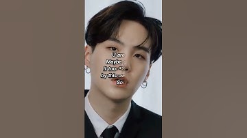 When ur arranged hubby saw ur abs #bts #btsff #shorts #fyp #ff #btsreaction #btsimagines #foryou #fy