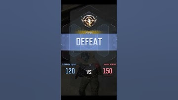 GRAU 5.56 SHREDS 🔥🔥