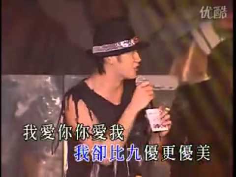 38廿四 吳浩康