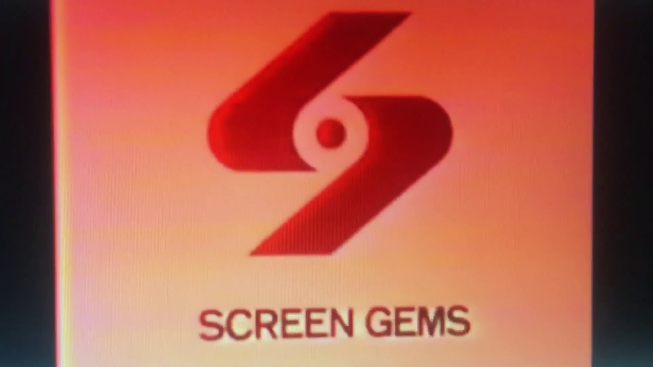 screen gems jobs screen gems jobs