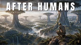 Future Earth: Will Any Human Civilization Survive 100 Million Years | Full Documentary