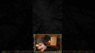 HORRIFYING JUMPSCARE! | The Strange Lights